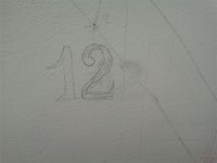 /album/galleria-fotografica/a2012-09-22-17-56-37-jpg/